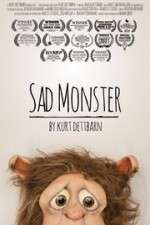 Watch Sad Monster Vodlocker