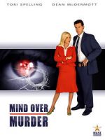Watch Mind Over Murder Vodlocker