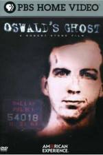 Watch Oswald's Ghost Vodlocker