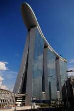 Watch National Geographic Megastructures: Singapores Vegas Vodlocker