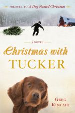 Watch Christmas with Tucker Vodlocker
