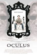 Watch Oculus: Chapter 3 - The Man with the Plan (Short 2006) Online Vodlocker