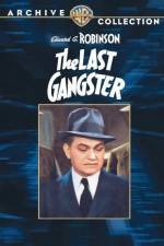 Watch The Last Gangster Vodlocker