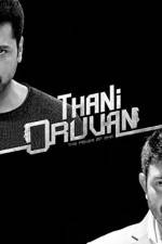 Watch Thani Oruvan Vodlocker