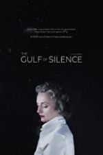 Watch The Gulf of Silence Vodlocker