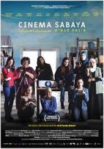 Watch Cinema Sabaya Vodlocker