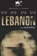 Watch Lebanon Vodlocker