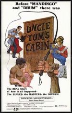 Watch Uncle Tom\'s Cabin Vodlocker