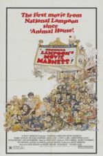 Watch National Lampoon\'s Movie Madness Vodlocker