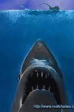 Watch Jaws: The True Story Vodlocker