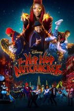 Watch The Hip Hop Nutcracker Vodlocker