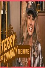 Watch Terry the Tomboy Vodlocker