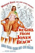 Watch The Girl from Jones Beach Vodlocker