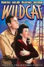 Watch Wildcat Vodlocker