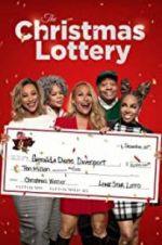 Watch The Christmas Lottery Vodlocker