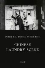Watch Chinese Laundry Scene Vodlocker