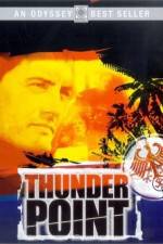 Watch Thunder Point Vodlocker