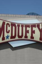 Watch McDuffy Begins Vodlocker