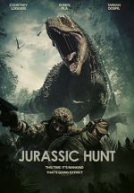 Watch Jurassic Hunt Vodlocker
