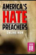 Watch Americas Hate Preachers Vodlocker