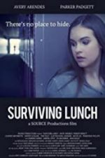 Watch Surviving Lunch Vodlocker