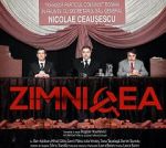 Watch Zimnicea (Short 2020) Online Vodlocker