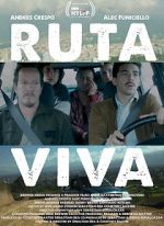 Watch Ruta Viva (Short 2018) Vodlocker