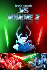 Watch VS Volume 2 Online Vodlocker