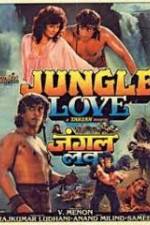 Watch Jungle Love Vodlocker
