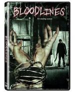 Watch Bloodlines Vodlocker