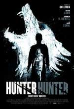 Watch Hunter Hunter Vodlocker