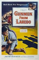 Watch Gunmen from Laredo Vodlocker