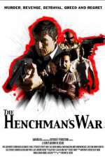Watch The Henchmans War Vodlocker