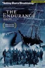 Watch The Endurance: Shackletons Legendary Antarctic Expedition Vodlocker