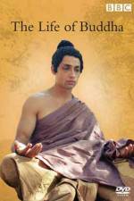 Watch The Life of Buddha Vodlocker
