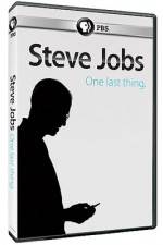 Watch Steve Jobs - One Last Thing Vodlocker