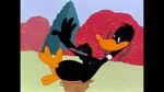 Watch My Favorite Duck (Short 1942) Vodlocker