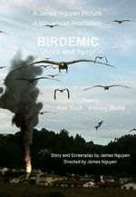 Watch Birdemic: Shock and Terror Vodlocker