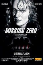 Watch Mission Zero Vodlocker