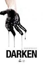 Watch Darken Online Vodlocker