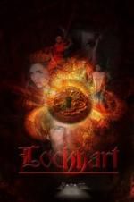 Watch Lockhart: Unleashing the Talisman Vodlocker