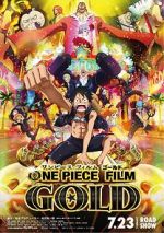 Watch One Piece Film: Gold Vodlocker
