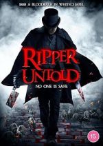 Watch Ripper Untold Vodlocker