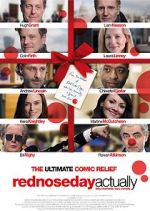Watch Red Nose Day Actually (TV Short 2017) Vodlocker