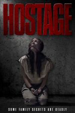 Watch Hostage Vodlocker