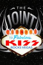 Watch Kiss Rocks Vegas Vodlocker