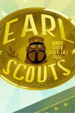 Watch Earl Scouts Vodlocker
