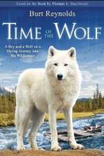 Watch Time of the Wolf Vodlocker