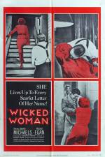 Watch Wicked Woman Vodlocker