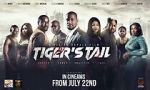 Watch Tiger\'s Tail Vodlocker